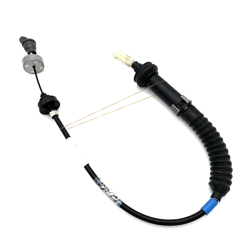 Customized Clutch Cable OEM 2150Y6 Clutch Cable