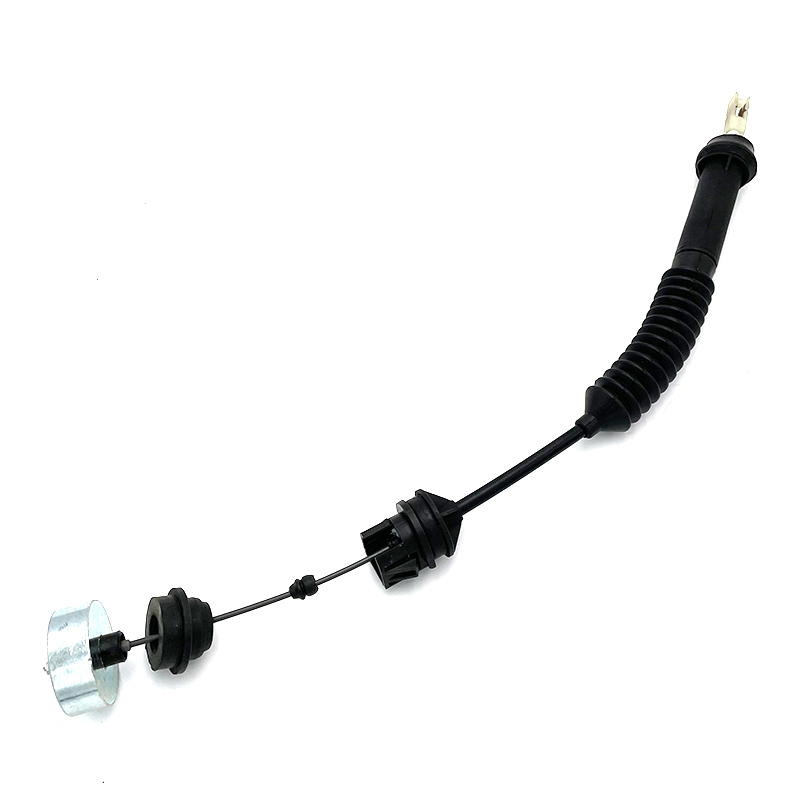 Customized Clutch Cable OEM 2150R2/2150.Z1 Clutch Cable