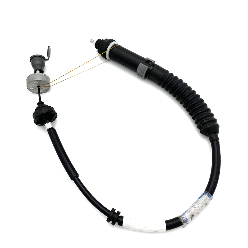 Customized Clutch Cable OEM 2150CY Clutch Cable