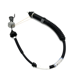 Customized Clutch Cable OEM 2150CY Clutch Cable