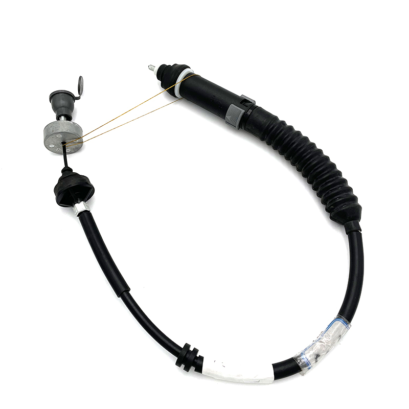 Customized Clutch Cable OEM 2150CY Clutch Cable