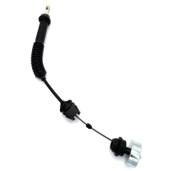 Customized Clutch Cable OEM 2150R2/2150.Z1 Clutch Cable