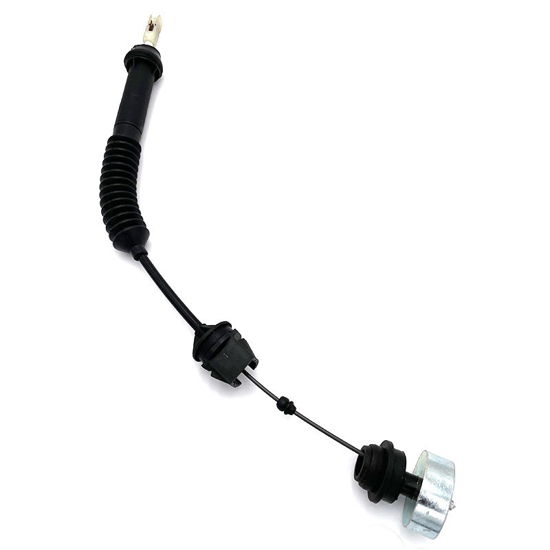 Customized Clutch Cable OEM 2150R2/2150.Z1 Clutch Cable
