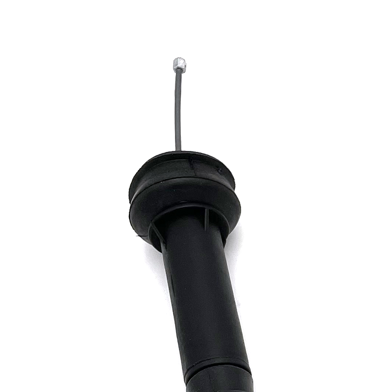 Customized Clutch Cable OEM 2150CK/2150.EC Clutch Cable