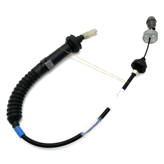 Customized Clutch Cable OEM 2150Y6 Clutch Cable