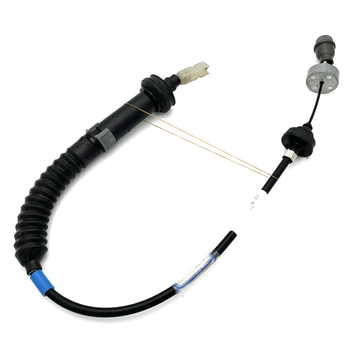 Customized Clutch Cable OEM 2150Y6 Clutch Cable