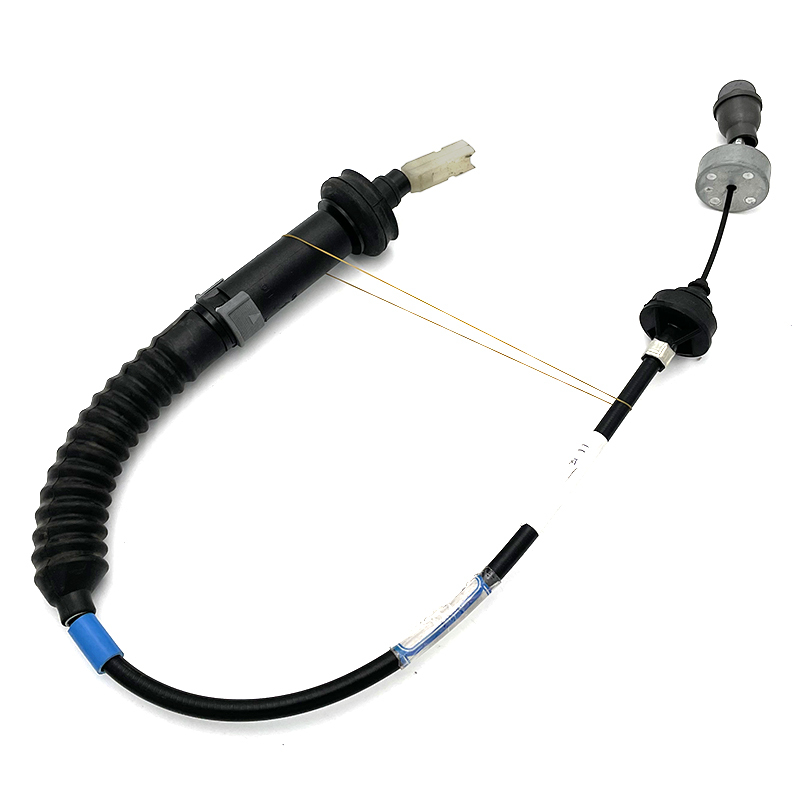 Customized Clutch Cable OEM 2150Y6 Clutch Cable