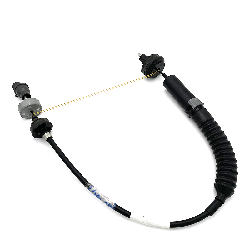 Customized Clutch Cable OEM 2150CH/2150.EE Clutch Cable