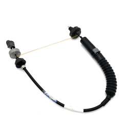Customized Clutch Cable OEM 2150CH/2150.EE Clutch Cable