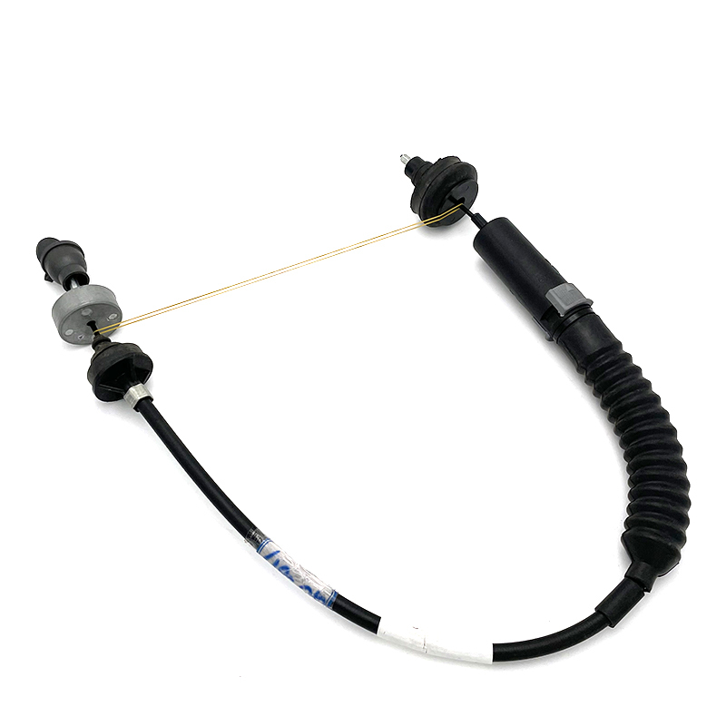 Customized Clutch Cable OEM 2150CH/2150.EE Clutch Cable