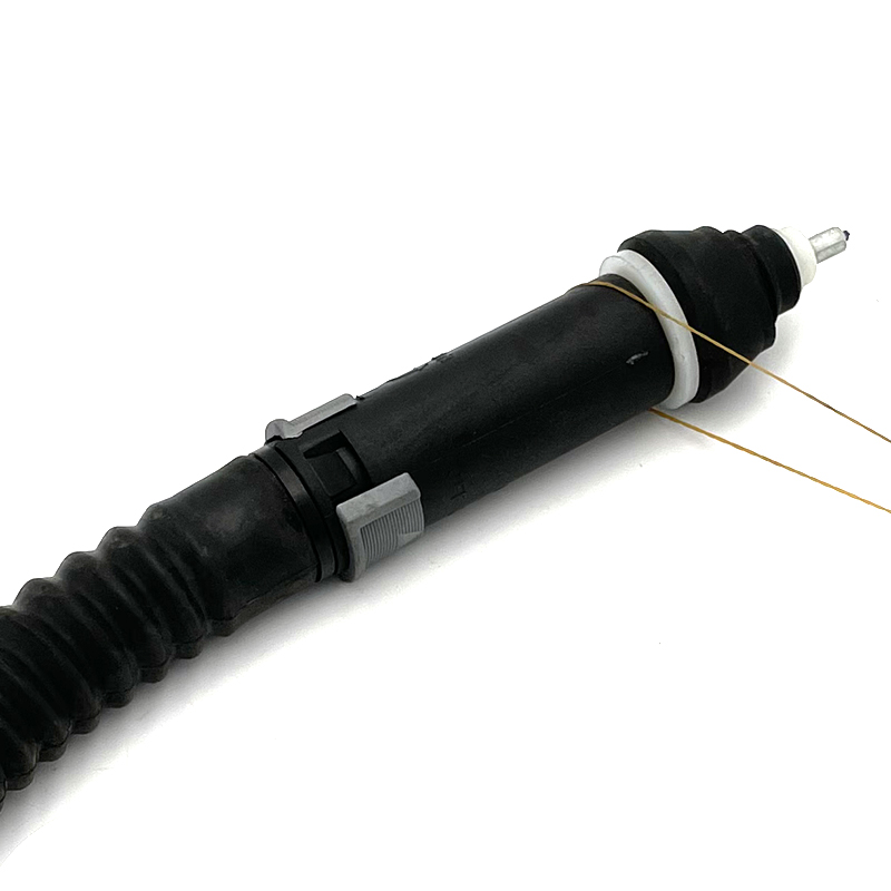 Customized Clutch Cable OEM 2150CY Clutch Cable