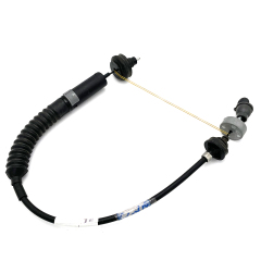 Customized Clutch Cable OEM 2150CH/2150.EE Clutch Cable