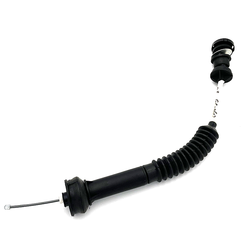 Customized Clutch Cable OEM 2150CK/2150.EC Clutch Cable