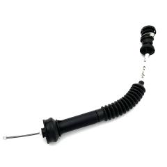 Customized Clutch Cable OEM 2150CK/2150.EC Clutch Cable