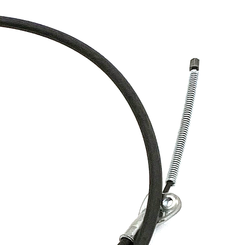 Automotive Rear Parking cable OEM number 4642052020/4642052080 auto brake cable