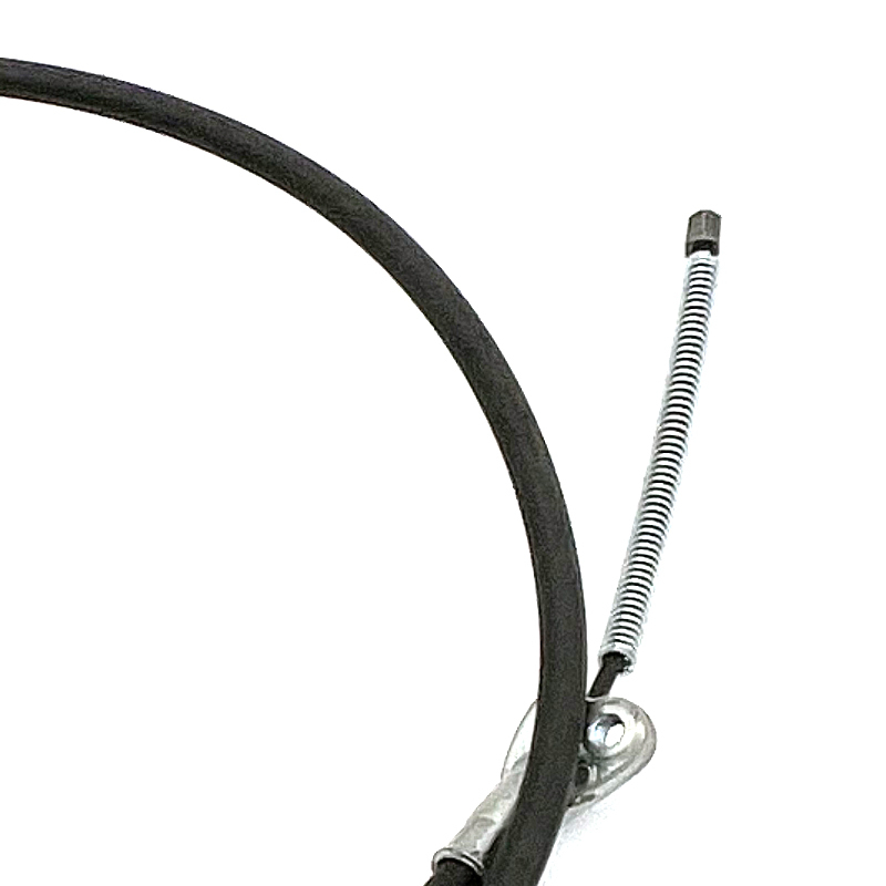 Automotive Rear Parking cable OEM number 4642052020/4642052080 auto brake cable