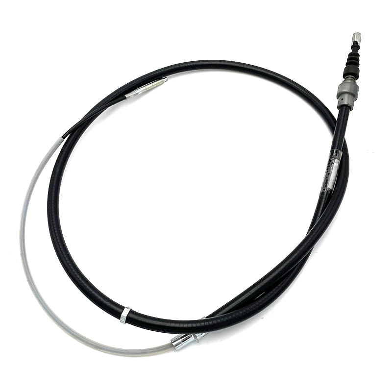 Auto Right Left Rear Parking cable OEM number 6N0609721H/6N0609721L/6N0609721M auto brake cable