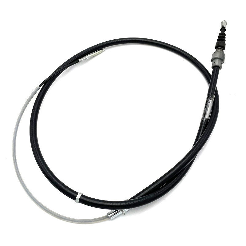 Auto Right Left Rear Parking cable OEM number 6N0609721H/6N0609721L/6N0609721M auto brake cable