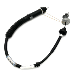 Customized Clutch Cable OEM 2150CY Clutch Cable