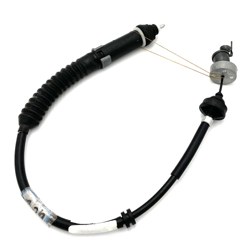 Customized Clutch Cable OEM 2150CY Clutch Cable