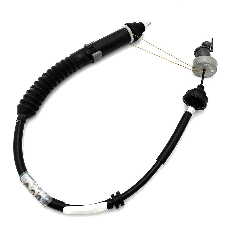 Customized Clutch Cable OEM 2150CY Clutch Cable