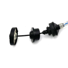 Customized Clutch Cable OEM 2150X3/1608274580 Clutch Cable