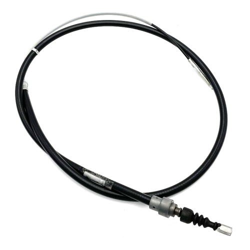 Auto Right Left Rear Parking cable OEM number 6N0609721H/6N0609721L/6N0609721M auto brake cable