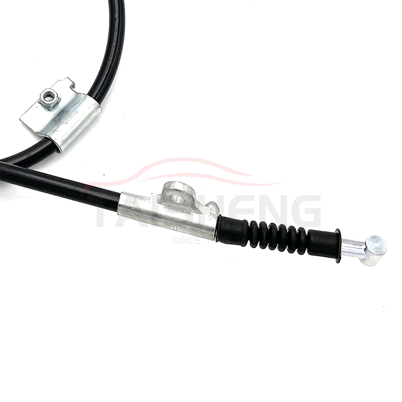 Automotive Right Rear Parking cable OEM number 36530-0X800/365302X800/365302X80A Brake cable