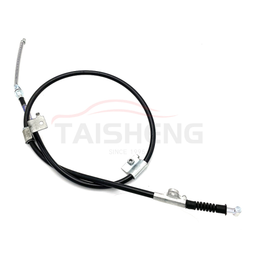 Automotive Right Rear Parking cable OEM number 36530-0X800/365302X800/365302X80A Brake cable