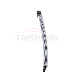 Auto Parking brake cable OEM number 597701G300 auto brake cable