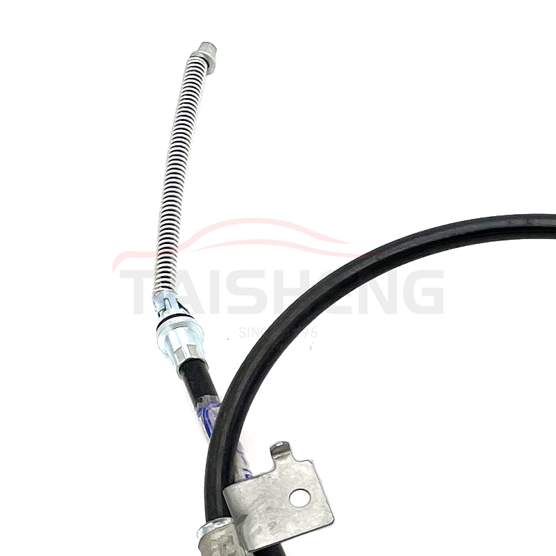 Automotive Right Rear Parking cable OEM number 36530-0X800/365302X800/365302X80A Brake cable