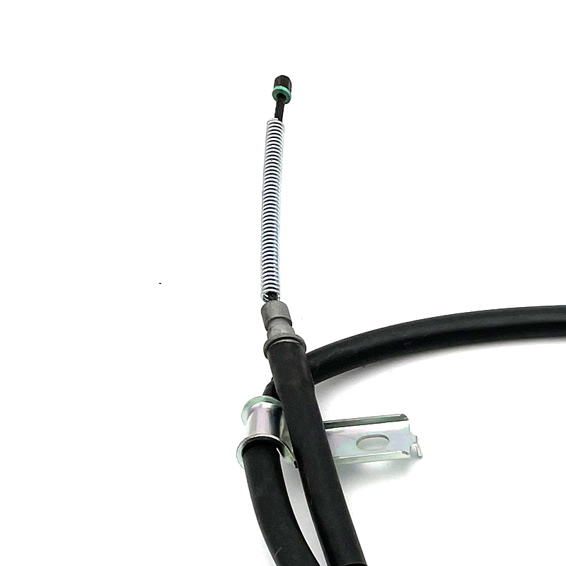 Auto Parking brake cable OEM number 5977002020/5977002020DS auto brake cable
