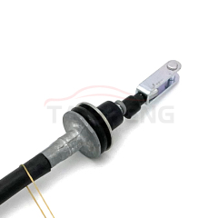 Auto Clutch Cable OEM 30770-62Y10/3077062Y1A Clutch Cable