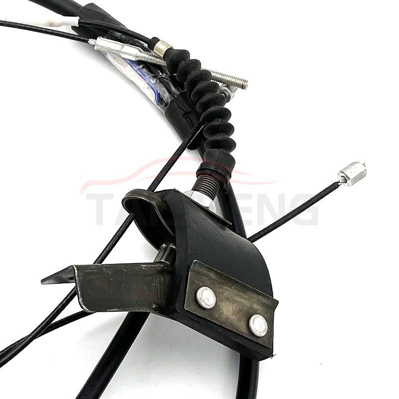 Automotive Parking cable OEM number 3640032G11/3640032G12/3640032G13 Brake cable