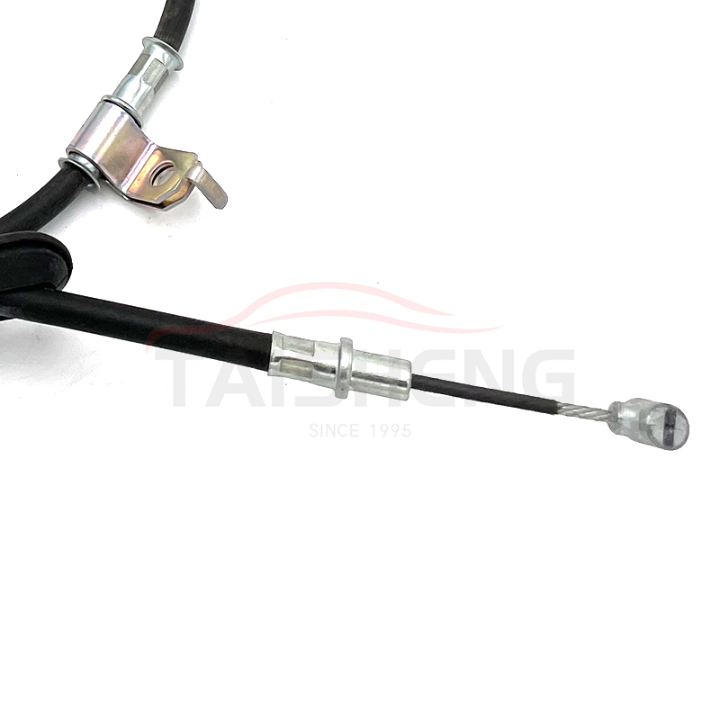 Auto Rear Parking cable OE 5440160J00 auto brake cable
