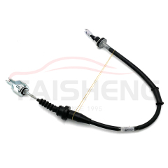 Auto Clutch Cable OEM 30770-62Y10/3077062Y1A Clutch Cable
