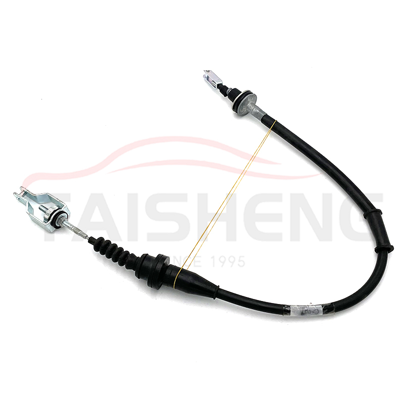 Auto Clutch Cable OEM 30770-62Y10/3077062Y1A Clutch Cable