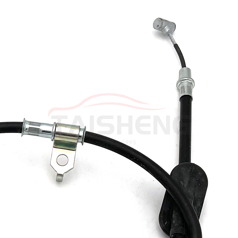 Automotive Parking cable OEM number 5440260J00 auto brake cable