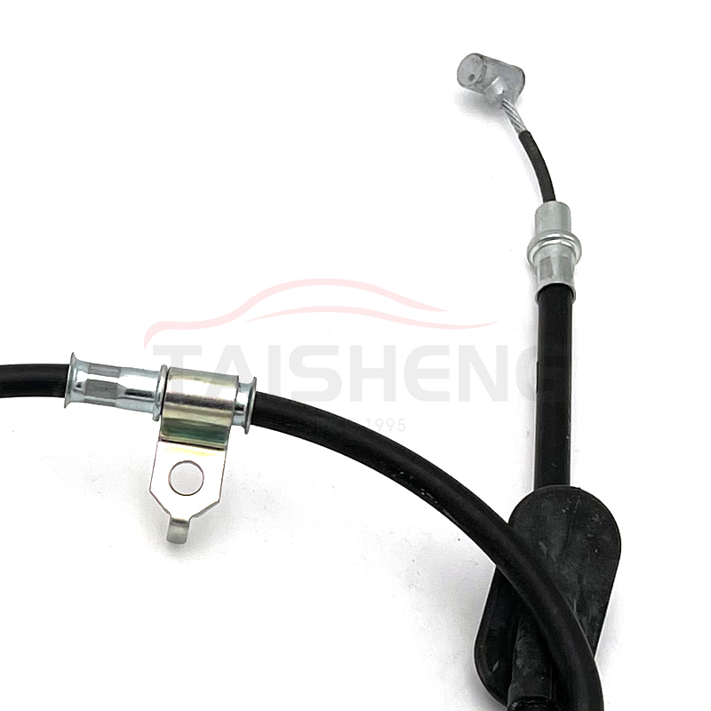 Automotive Parking cable OEM number 5440260J00 auto brake cable
