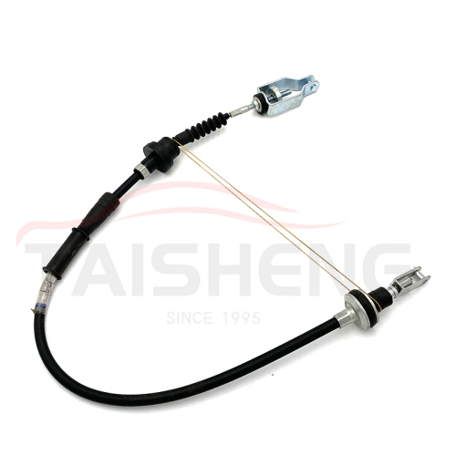 Customized auto Clutch Cable OEM 30770-2M105/30770-2M115/30770-2M117 Clutch Cable