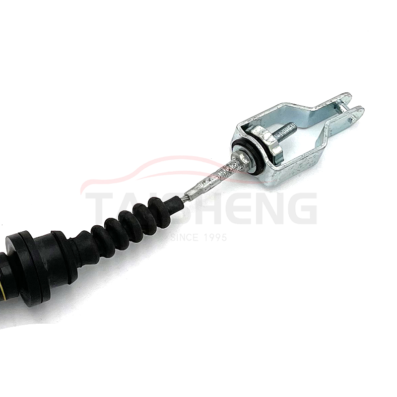 Auto Clutch Cable OEM 30770-62Y10/3077062Y1A Clutch Cable