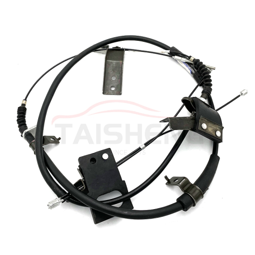 Automotive Parking cable OEM number 3640032G11/3640032G12/3640032G13 Brake cable