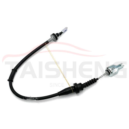 Auto Clutch Cable OEM 30770-62Y10/3077062Y1A Clutch Cable