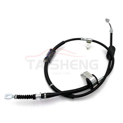 Automotive Parking cable OEM number 5440260J00 auto brake cable