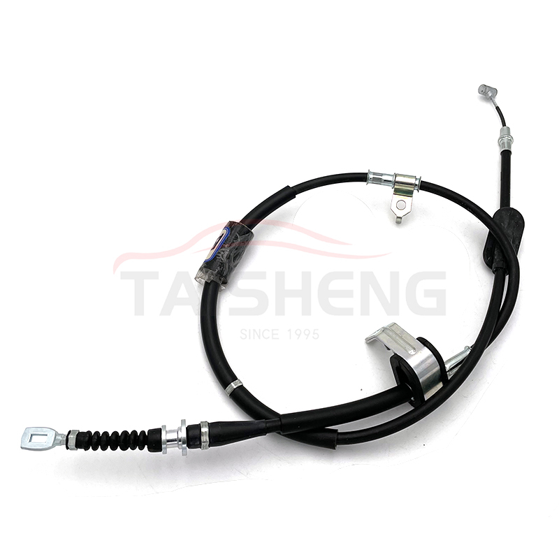 Automotive Parking cable OEM number 5440260J00 auto brake cable