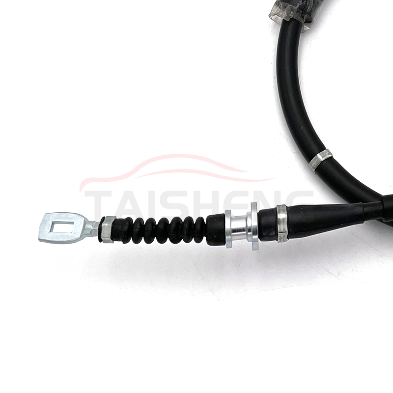 Automotive Parking cable OEM number 5440260J00 auto brake cable