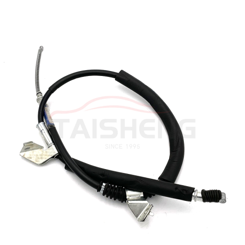 Auto Parking cable OEM number MB928189 auto brake cable