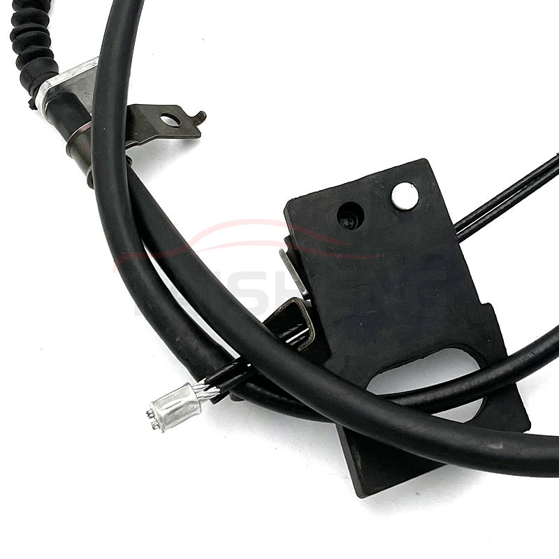 Automotive Parking cable OEM number 3640032G11/3640032G12/3640032G13 Brake cable