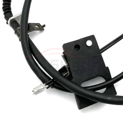 Automotive Parking cable OEM number 3640032G11/3640032G12/3640032G13 Brake cable