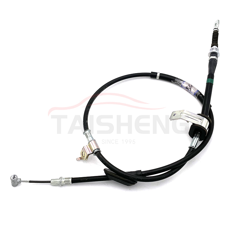Auto Rear Parking cable OE 5440160J00 auto brake cable